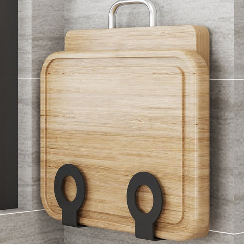 Multifunctional Kitchen Dish Rack – Space-Saving Organizer for Dishes & Utensils