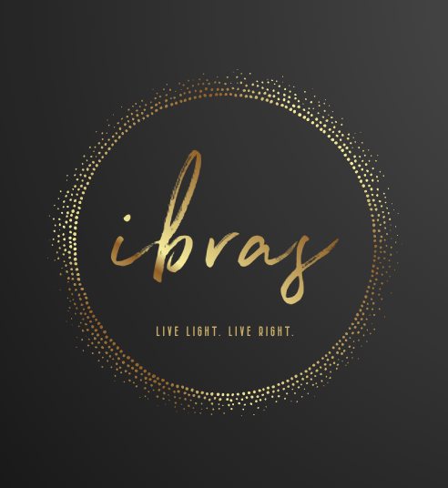 ibras.store